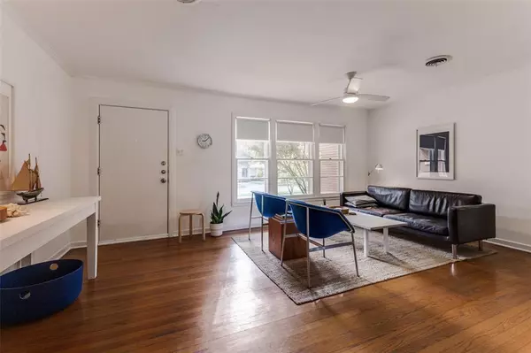 Dallas, TX 75218,10161 Baronne Circle