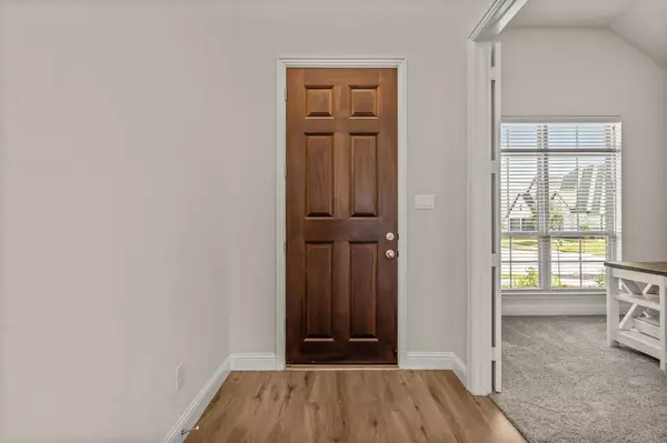 Melissa, TX 75454,2506 Williamsburg Drive