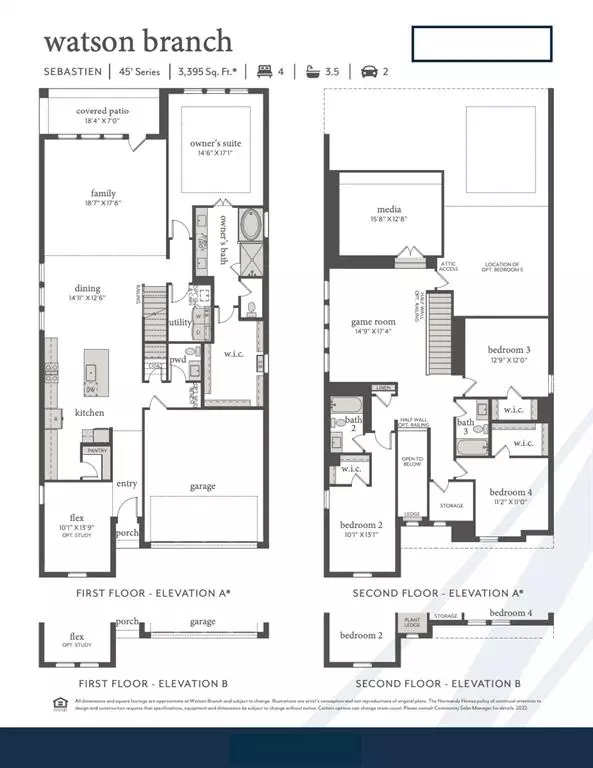 Mansfield, TX 76063,223 Lancaster Street