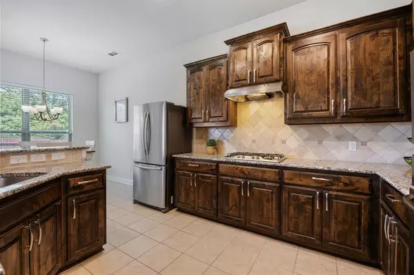 Rowlett, TX 75088,9209 Canyon Creek Drive
