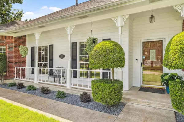 Forney, TX 75126,14240 Stanley Lane