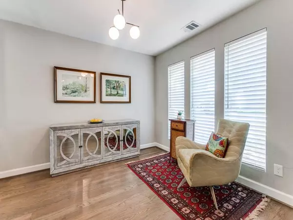 Farmers Branch, TX 75234,12235 Treeview Lane