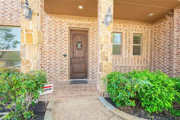 Oak Point, TX 75068,106 Highwood Avenue