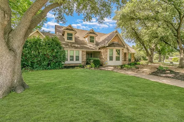 Highland Village, TX 75077,709 Duvall Boulevard