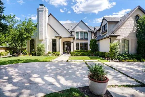 Plano, TX 75093,2613 Seascape Court