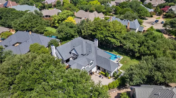 Plano, TX 75093,2613 Seascape Court