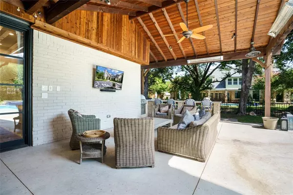 Plano, TX 75093,2613 Seascape Court
