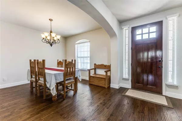 Rowlett, TX 75089,2001 Maggis Meadow Lane