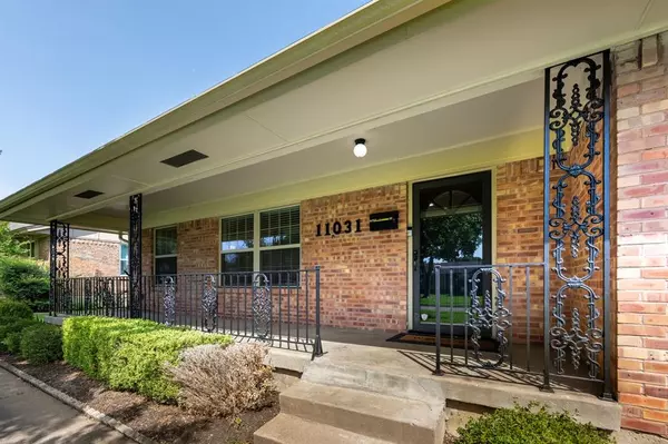 Dallas, TX 75228,11031 Dunaway Drive