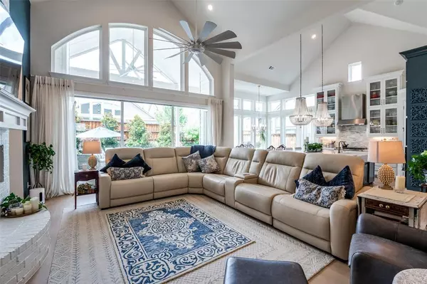 Mckinney, TX 75069,1604 Colonnade Court