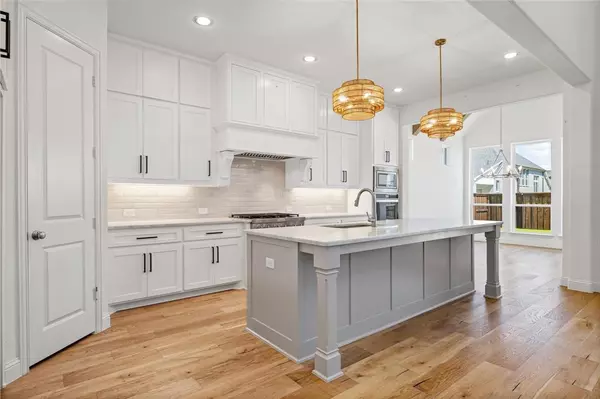 Prosper, TX 75078,3800 Ironwood Drive