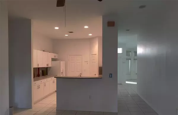Miramar, FL 33027,14186 SW 32nd St