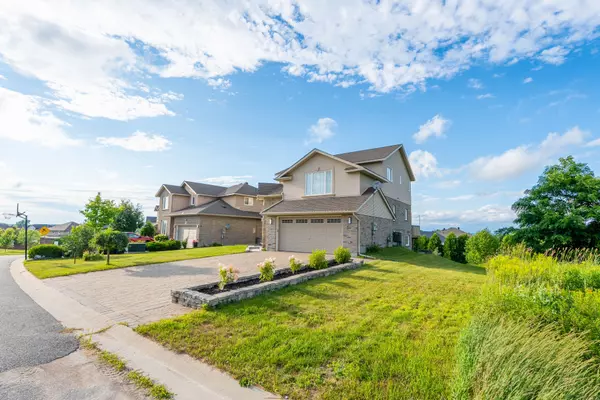 Greater Sudbury, ON P3E 0E8,254 Tuscany TRL