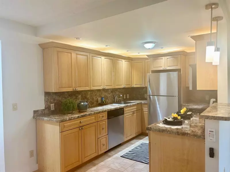 135 Mansfield D #135, Boca Raton, FL 33434
