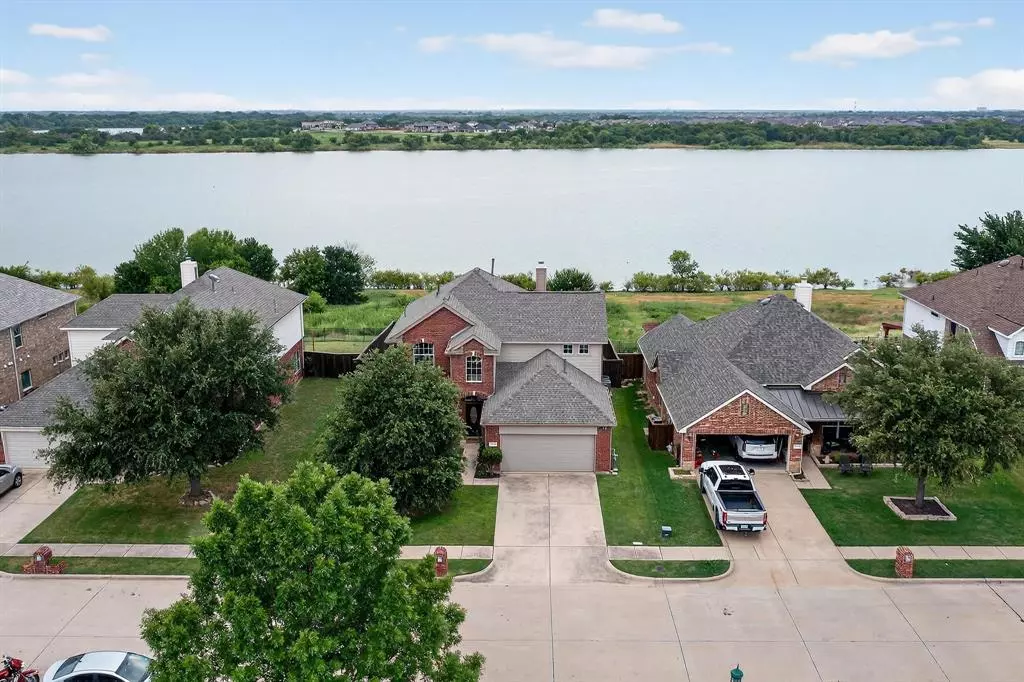 Little Elm, TX 75068,2820 Appaloosa Court