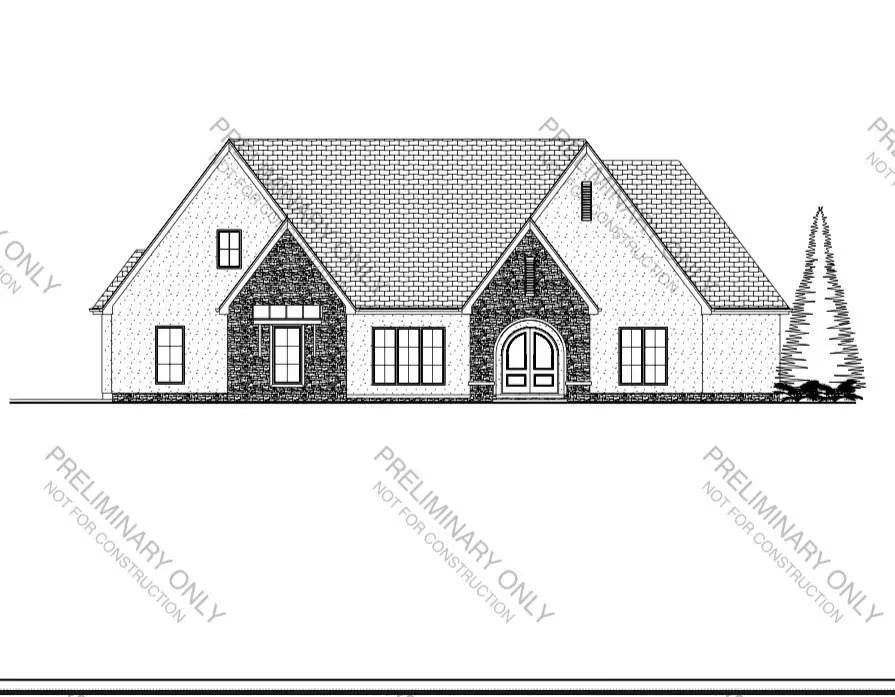 Canton, TX 75103,408 County road 2115