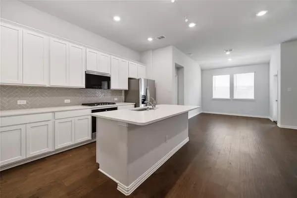 Princeton, TX 75407,1618 Blackbird Lane