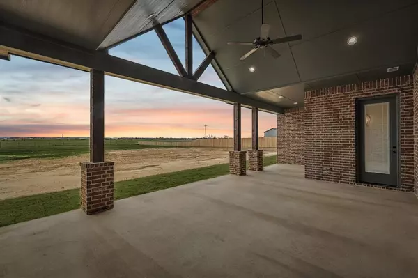 Maypearl, TX 76084,10630 Barleycorn Lane