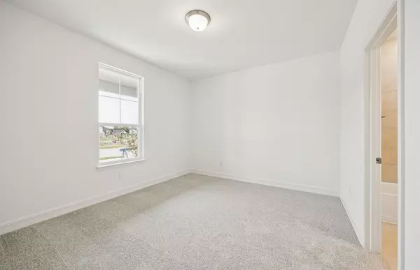 Justin, TX 76247,11317 Orchard Lane