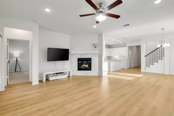 Northlake, TX 76226,1536 Wolfberry Lane
