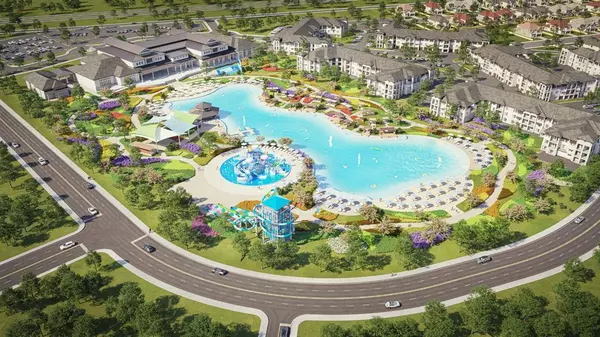 Seagoville, TX 75159,1139 Bermuda Bend