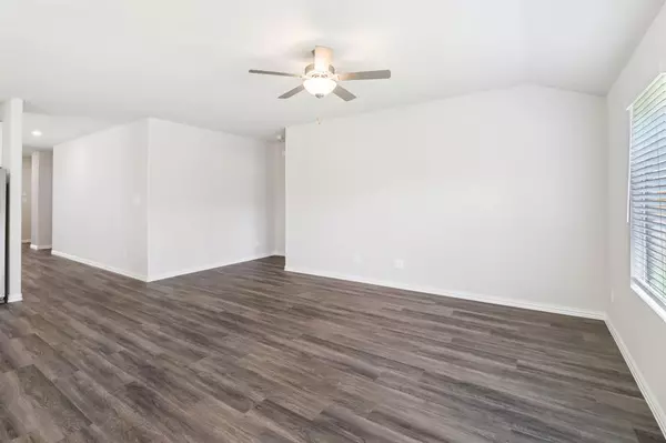 Fort Worth, TX 76036,6628 Stone Elm Lane