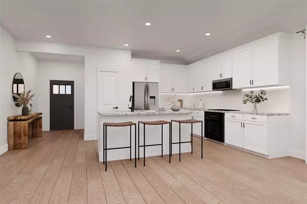 Midlothian, TX 76084,3929 Lupine Trail