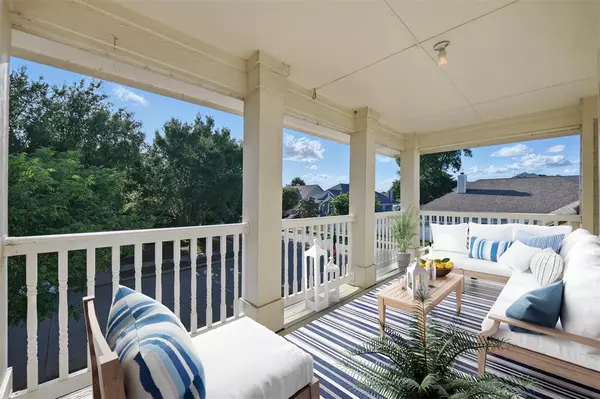 Providence Village, TX 76227,1632 Degnen Lane