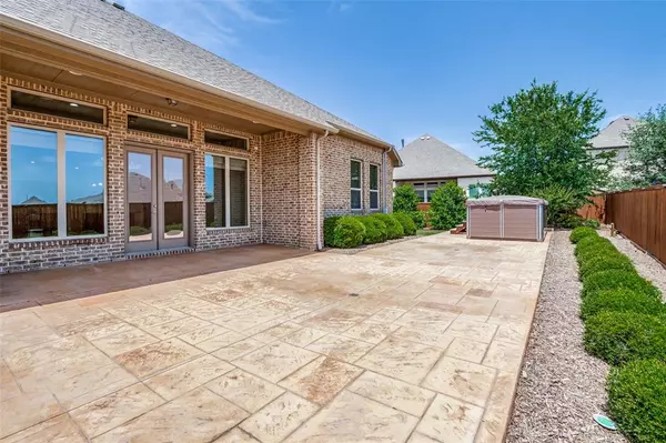 Mckinney, TX 75071,7908 Caddo Cove