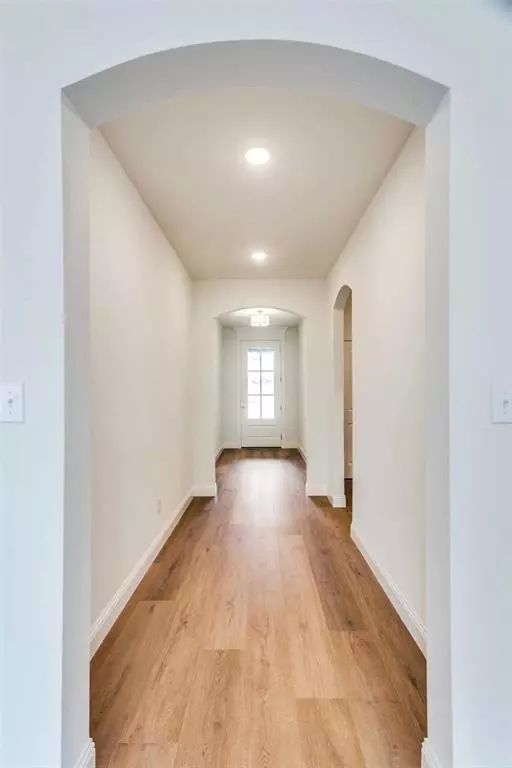 Justin, TX 76247,514 Hillcrest Circle