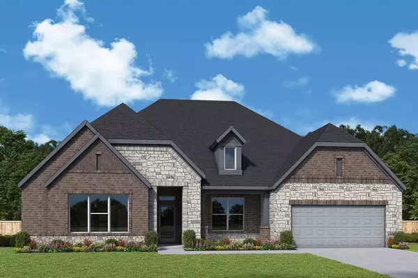 1815 Terraces Boulevard, Rockwall, TX 75087