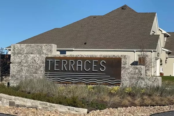 Rockwall, TX 75087,1815 Terraces Boulevard