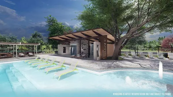Rockwall, TX 75087,1815 Terraces Boulevard