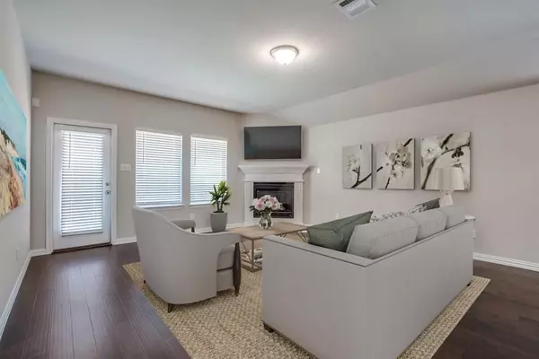 Anna, TX 75409,3329 Longfellow Avenue