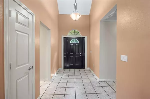 Mineola, TX 75773,156 County road 2247