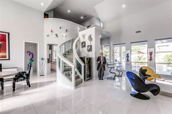 Dallas, TX 75287,17503 Torrey Pine Drive