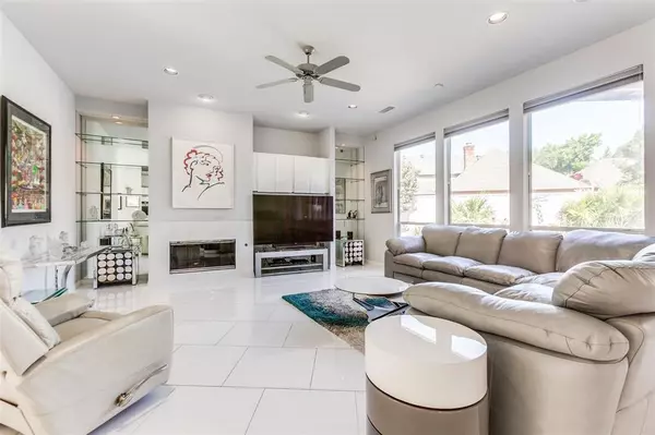 Dallas, TX 75287,17503 Torrey Pine Drive