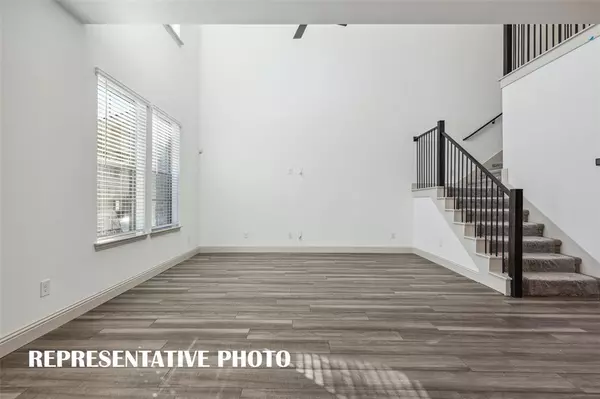 North Richland Hills, TX 76180,4233 Hopewell Street