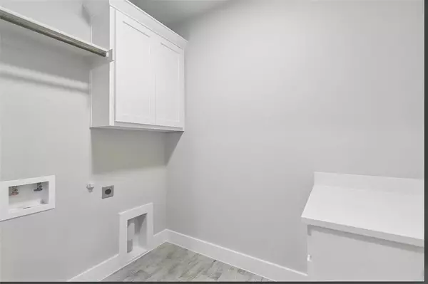 Godley, TX 76044,116 Mikasi