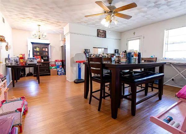 Duncanville, TX 75116,1110 Lodema Lane