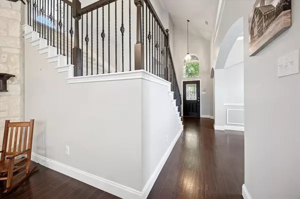 Fort Worth, TX 76244,9105 Hawley Drive