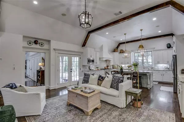 Waxahachie, TX 75165,206 Katy Lake Drive