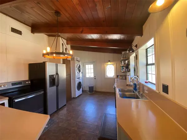 Denison, TX 75021,3030 Fm 1753