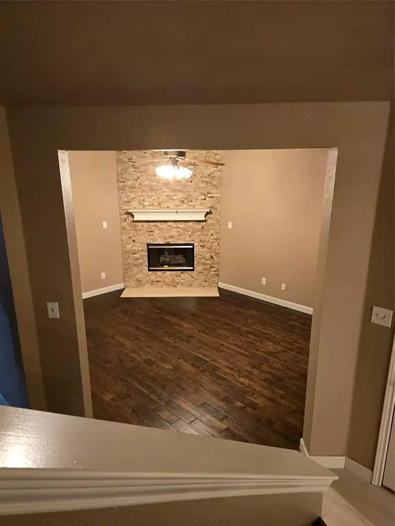 Frisco, TX 75034,6787 Livorno Lane