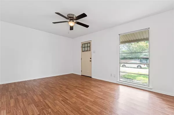 Waco, TX 76707,3629 Parrott Avenue
