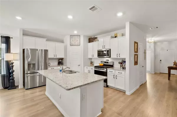 Caddo Mills, TX 75135,138 Whitetail Way