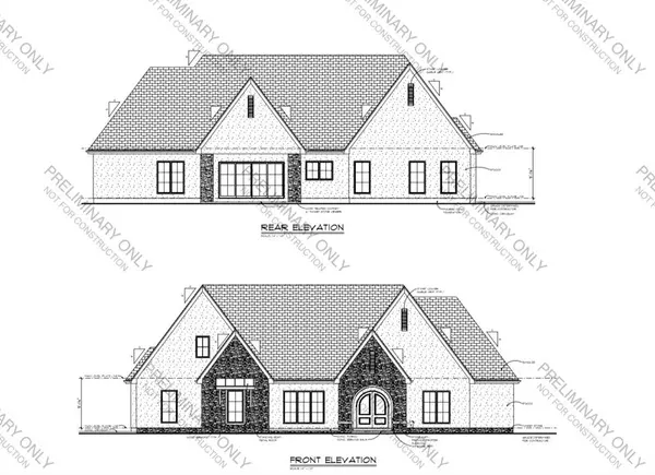 Canton, TX 75103,408 County road 2115