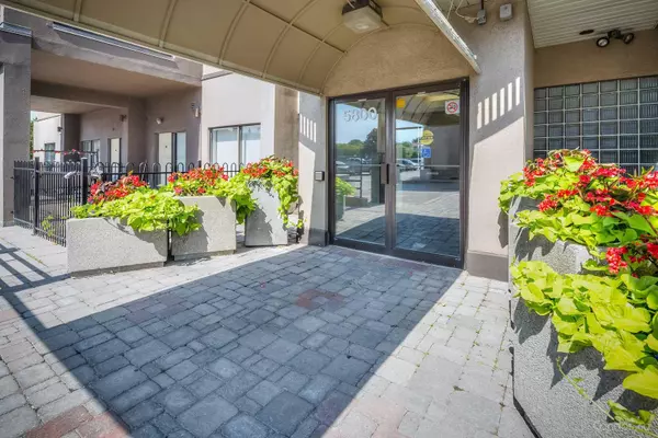 Toronto E11, ON M1B 5J7,5800 Sheppard AVE E #218
