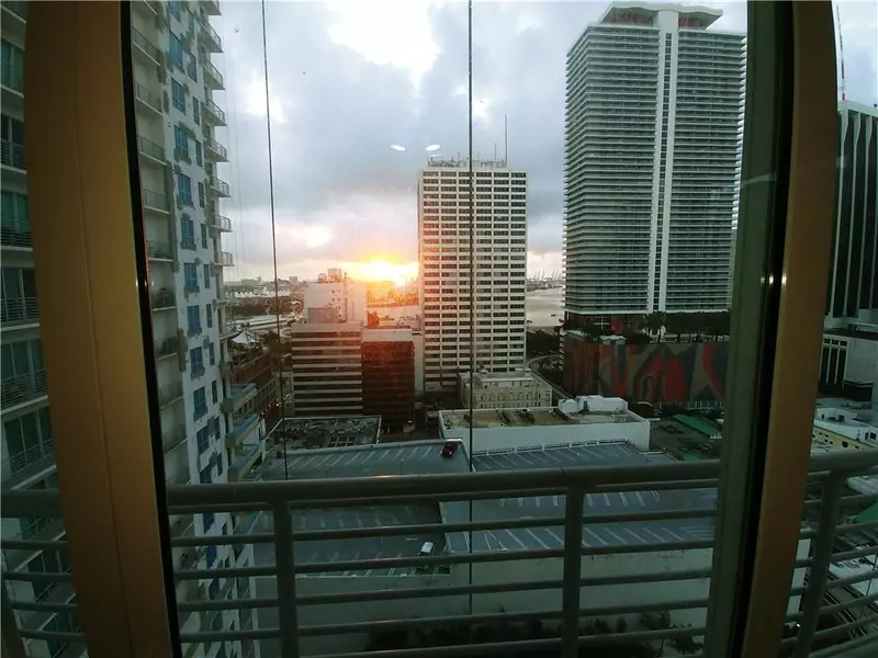 133 NE 2nd Ave #1812, Miami, FL 33132