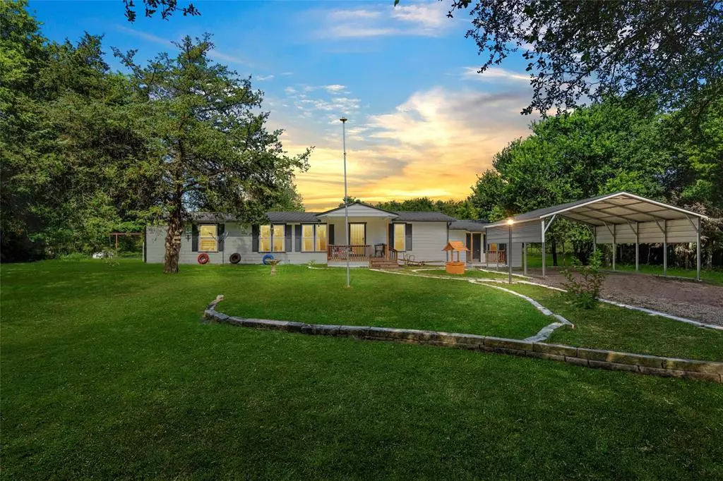 Waco, TX 76705,2157 Fort Graham Road